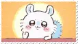 momonga