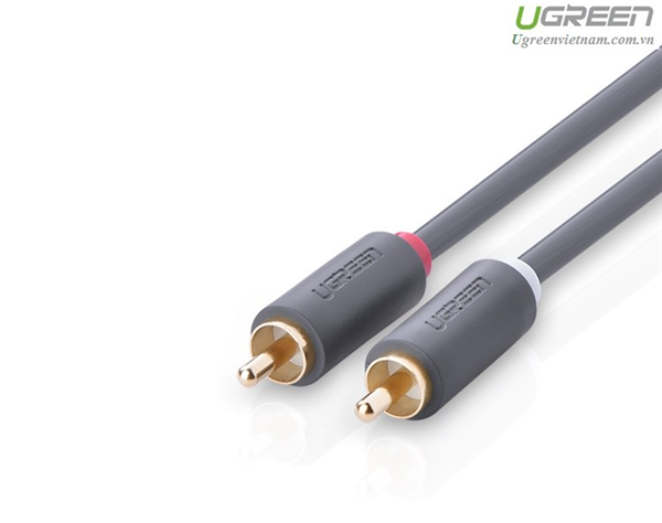 Ugreen 10519