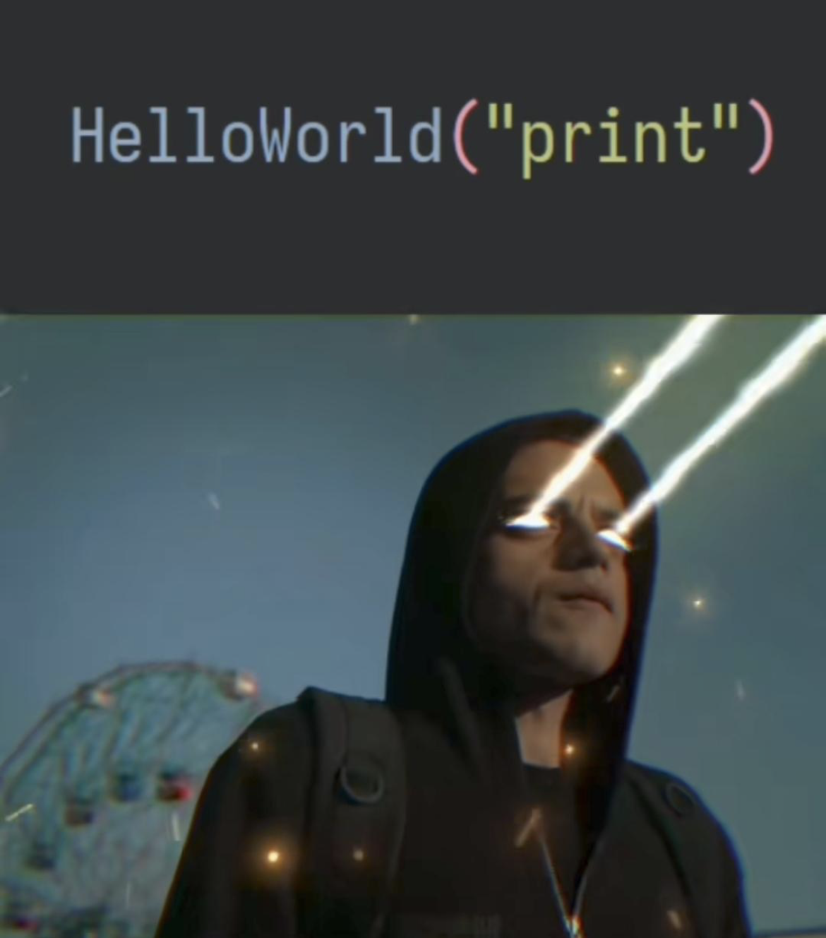 meme