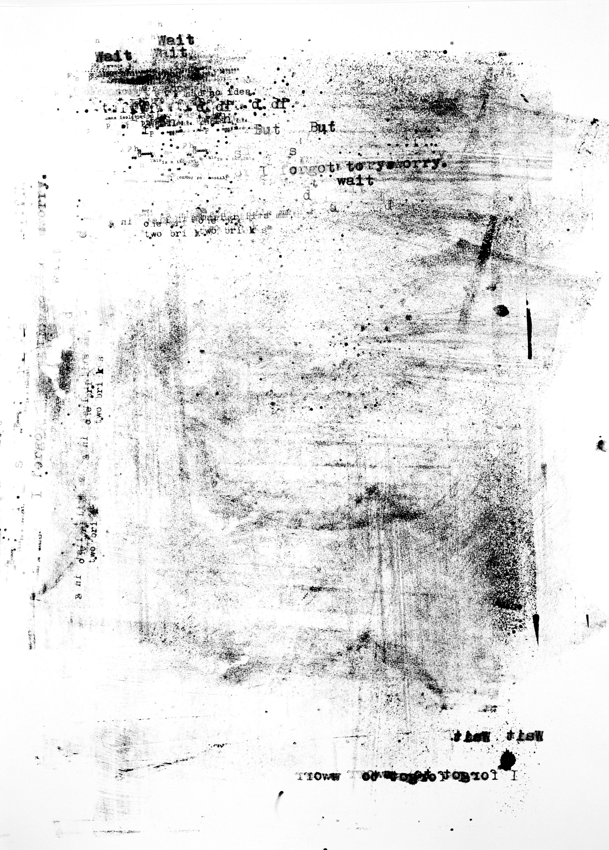 rubensteinstudio.com