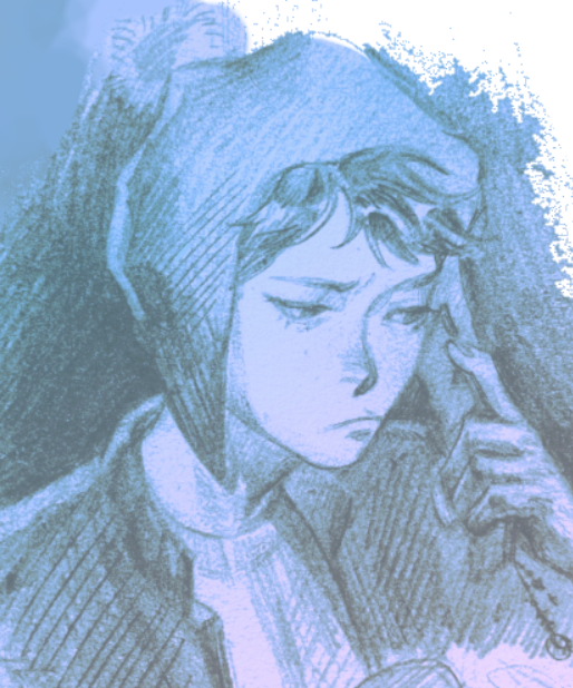 @patheticchim on twit