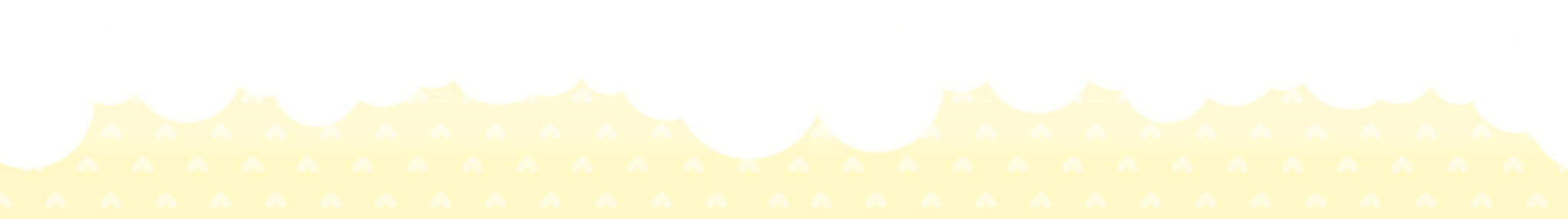 div