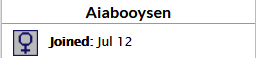 nti1uh.png