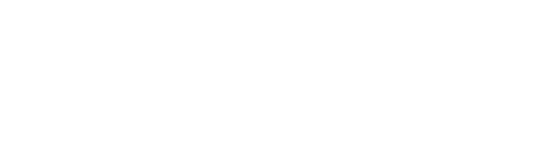 Max Igan | Archive