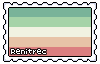 renitrec