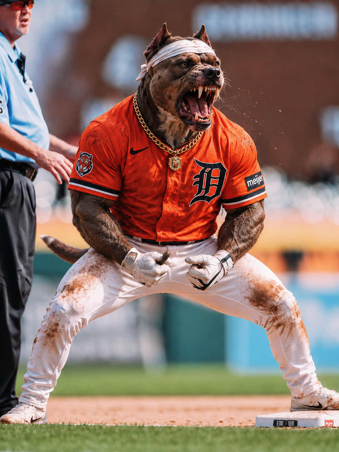 [LIVE] MLB 老虎 vs 白襪 李灝宇鐵支+第10轟 - 棒球 - PTT.BEST 批踢踢爆文