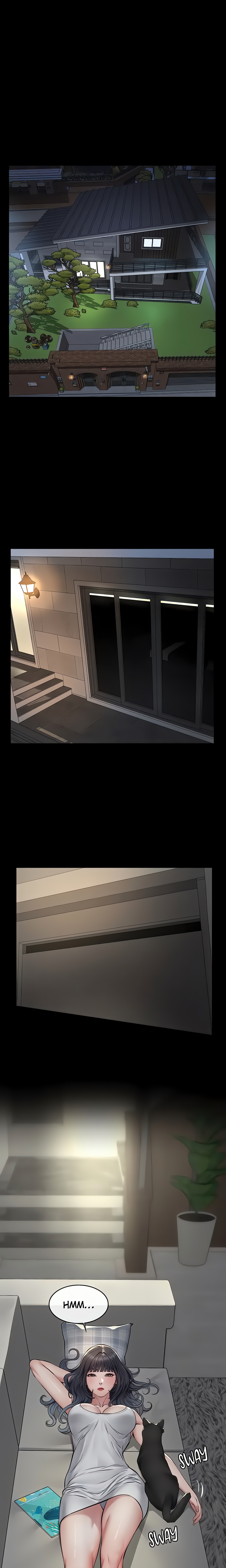 Papa Katz, chapter 13, page 24
