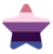 soft genderfluid flag