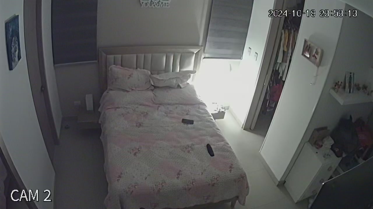 Hidden Voyeur — 1_5120938546957387839 — screenshot 2