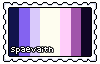 spaevaith