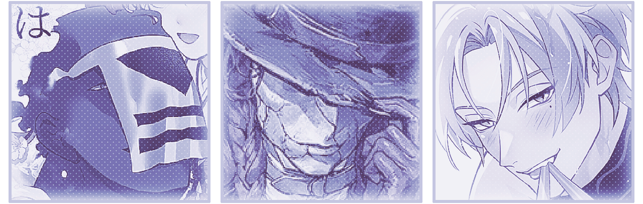  name : media⠀ , ⠀name : media⠀ , ⠀name : media 