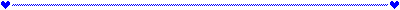 divider