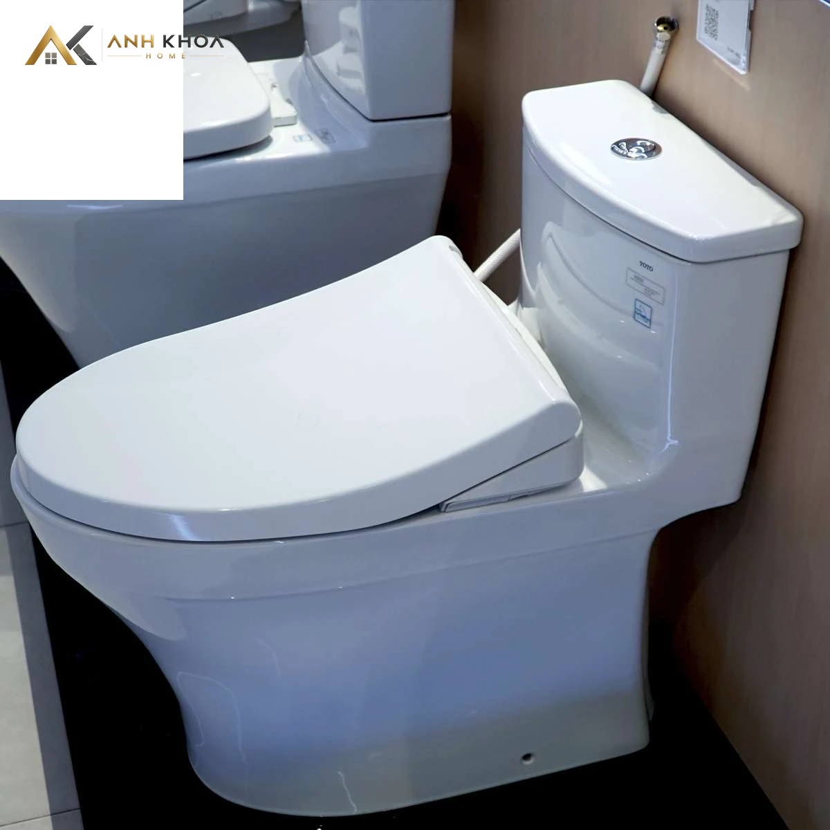 toto ms885de4 3