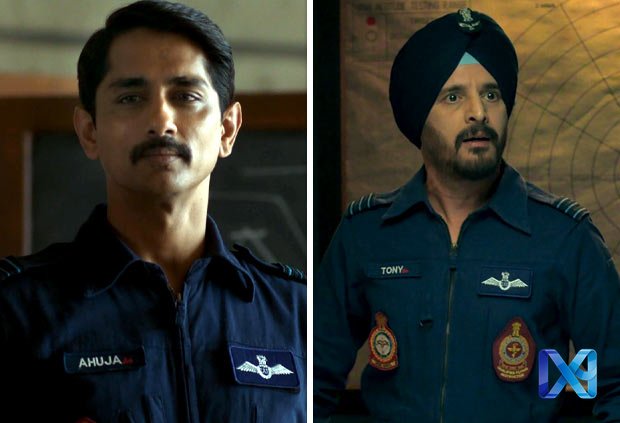 Unveiling the Valor of Operation Safed Sagar