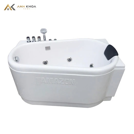 bon tam massage amazon tp 8065 ovoan 3