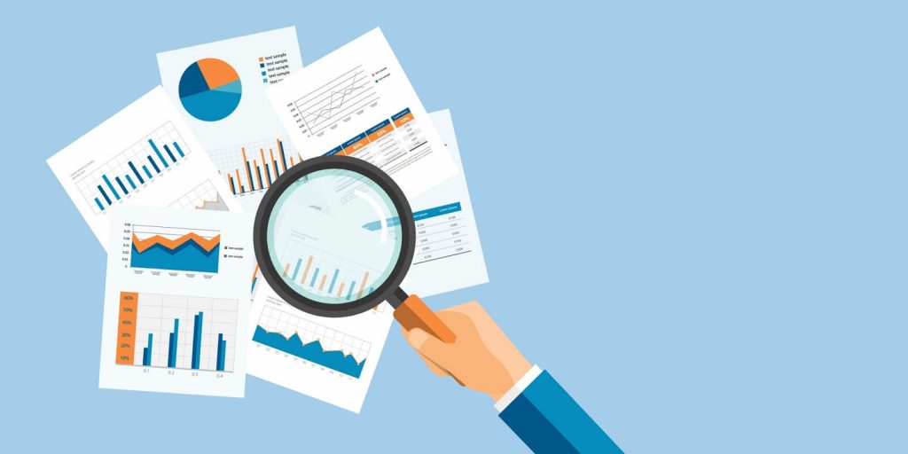 Lập báo cáo tài chính cần làm những gì?