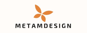 Metamdesign