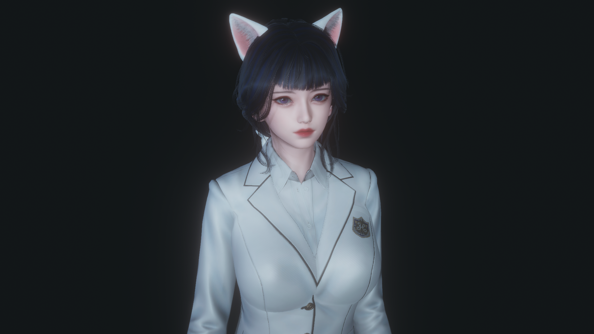 【1098】妍