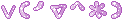 emoticon02