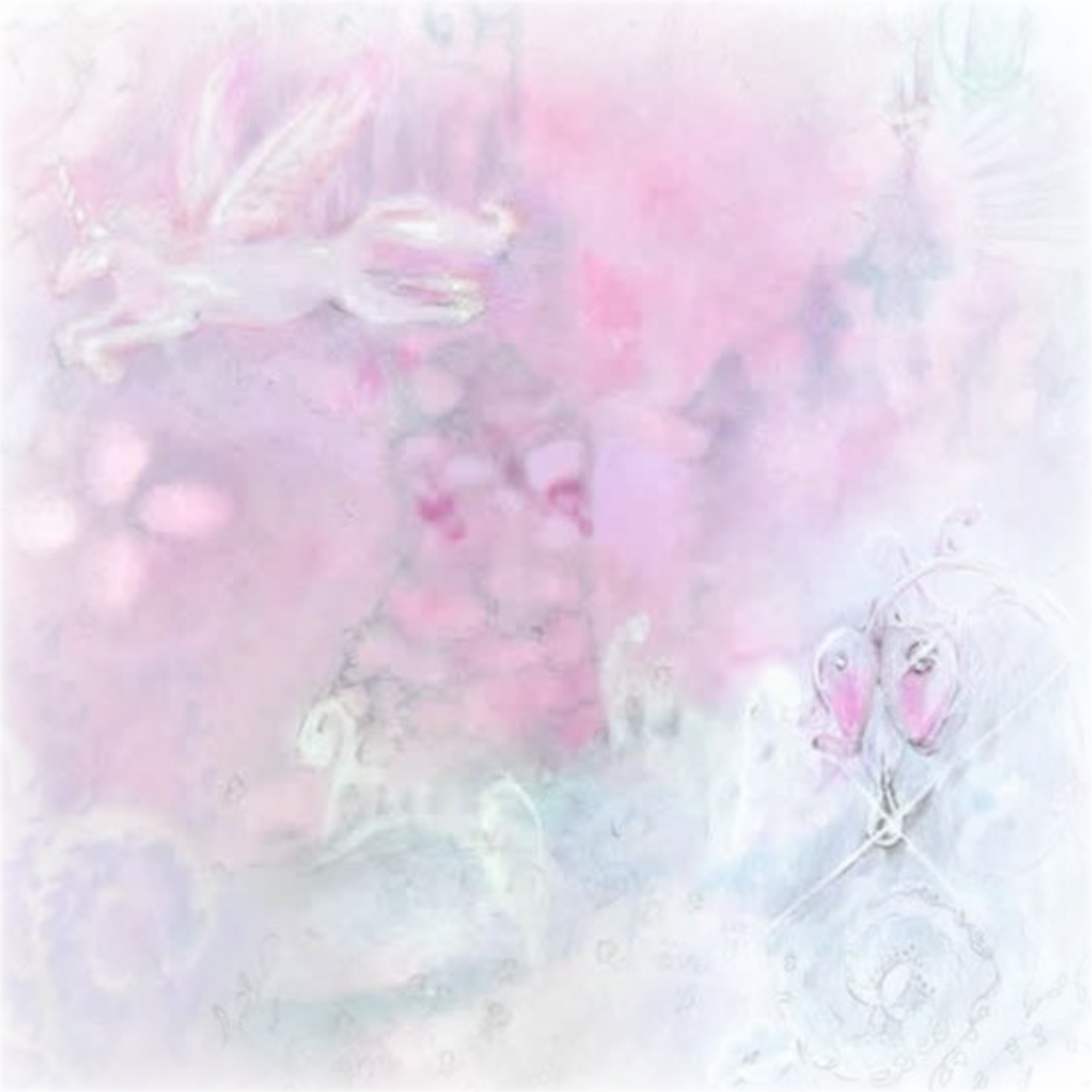 This URL belongs to @harmonies on Discord and took longer than 30 seconds to make. I do not need my edit code reset.