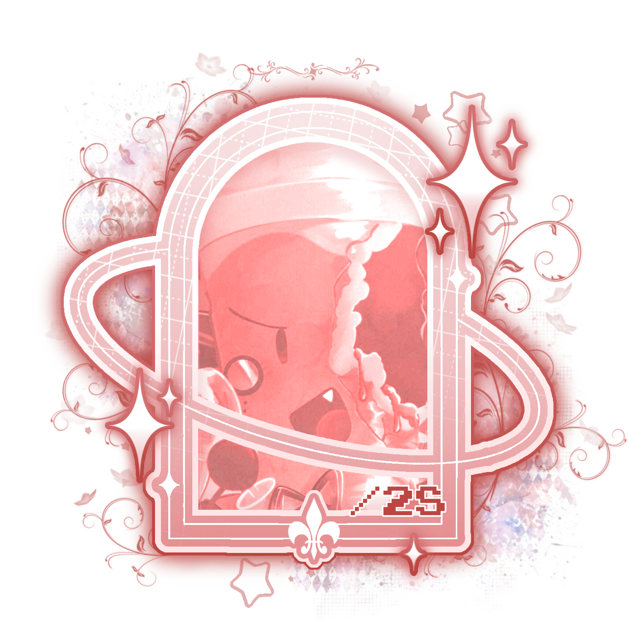 ic: @ingo_ObjectShow