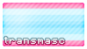 transmasc