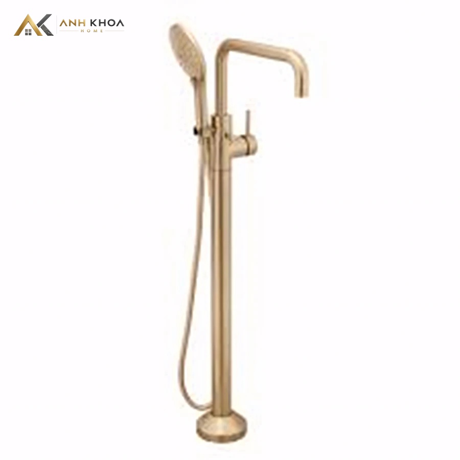 bon tam moen 7040mclkbzg