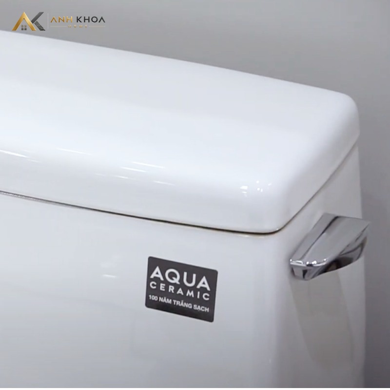 bon cau 1 khoi inax ac 1135vn2