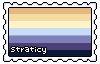 straticy