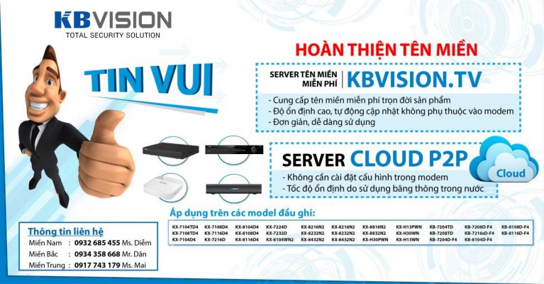 Vòng đời khách hàng là gì? Cách tối đa hóa giá trị vòng đời khách hàng