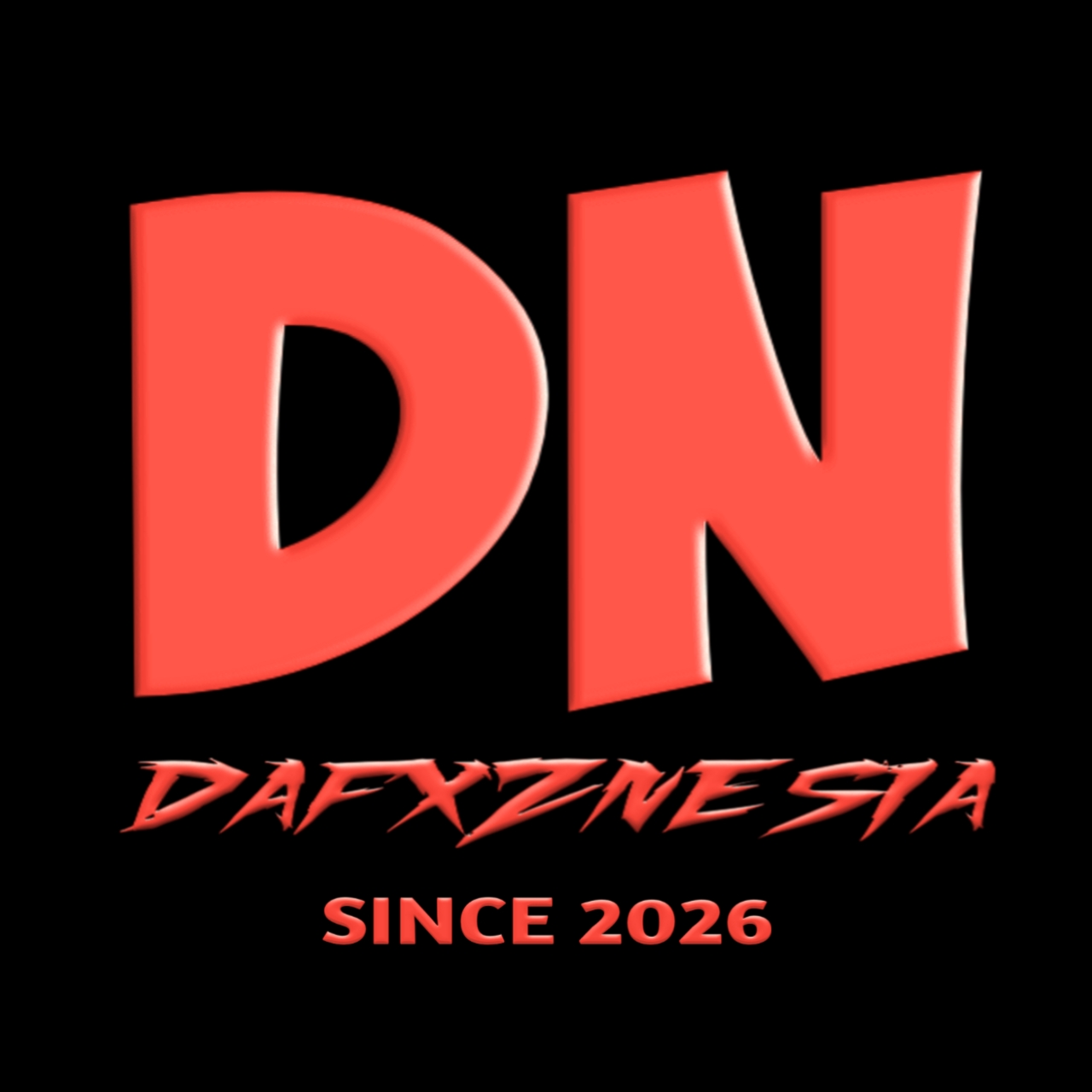 Rangzz Logo