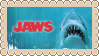 jaws