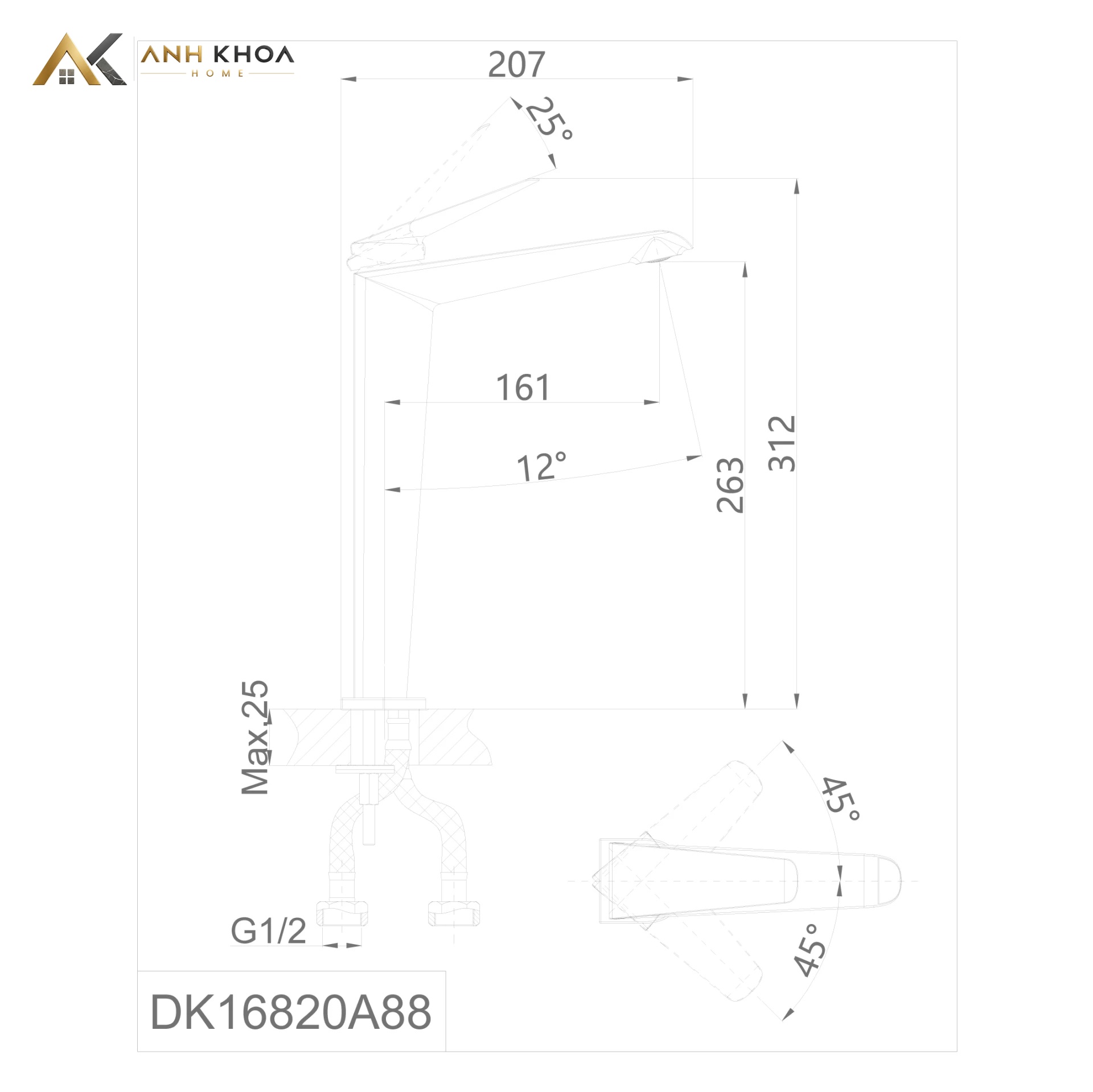 voi-chau-nong-lanh-d-k-dk16820a88