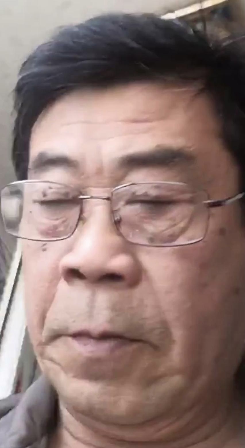 https://files.catbox.moe/nw2kpq.jpeg