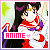 anime fanlisting