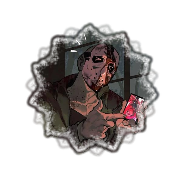 Jason's avatar