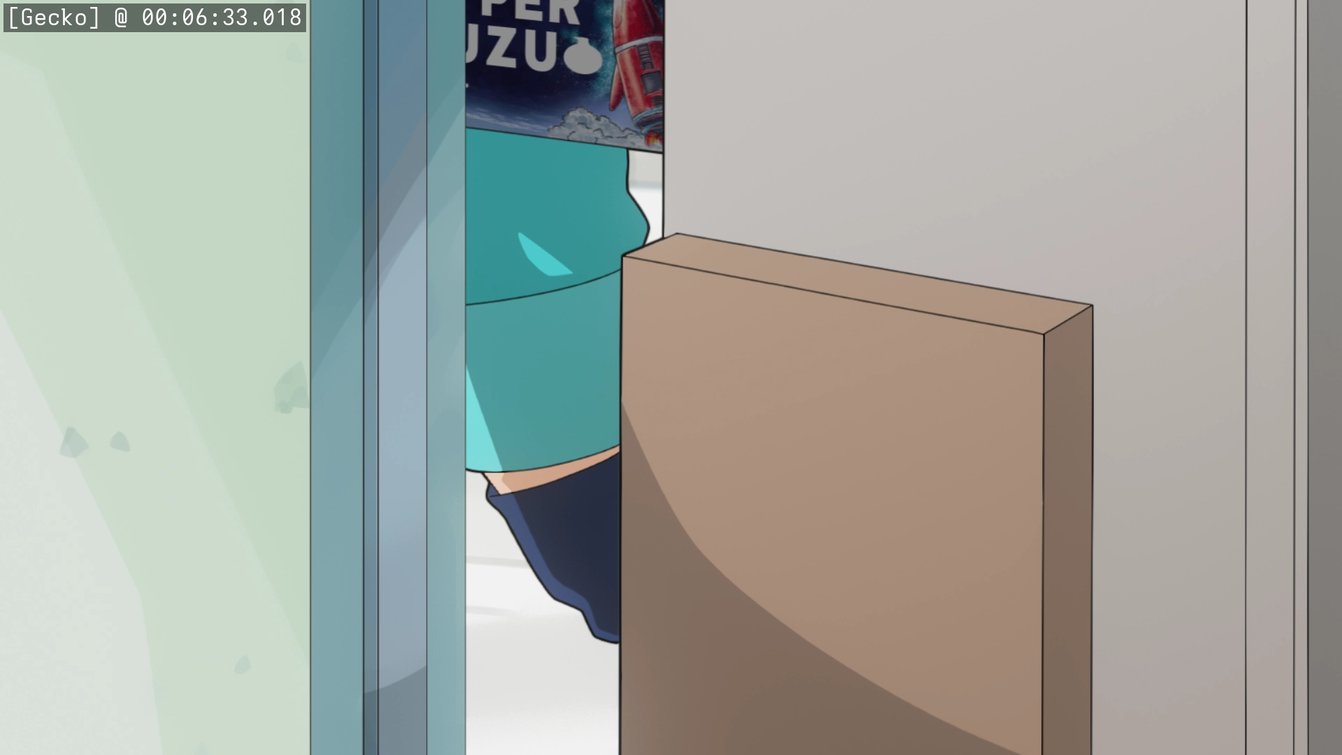 Preview 1
