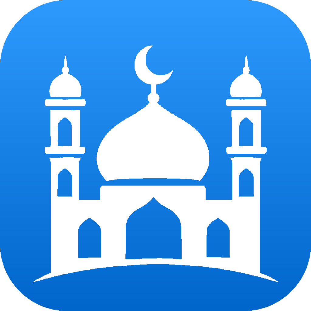 Icon Masjid