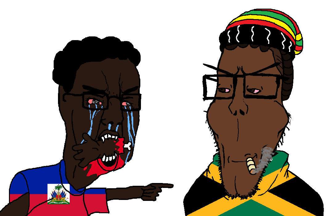 nwhem8.jpg