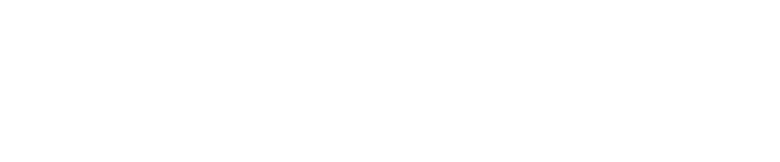 Andrei Martyanov | Archive
