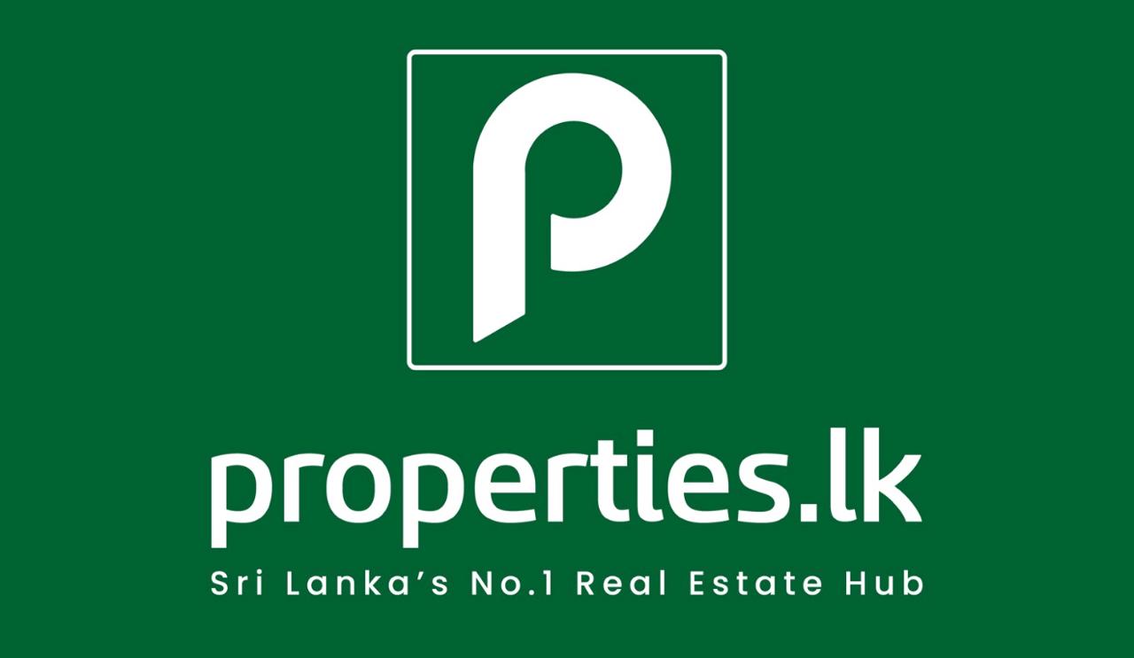 Properties.lk