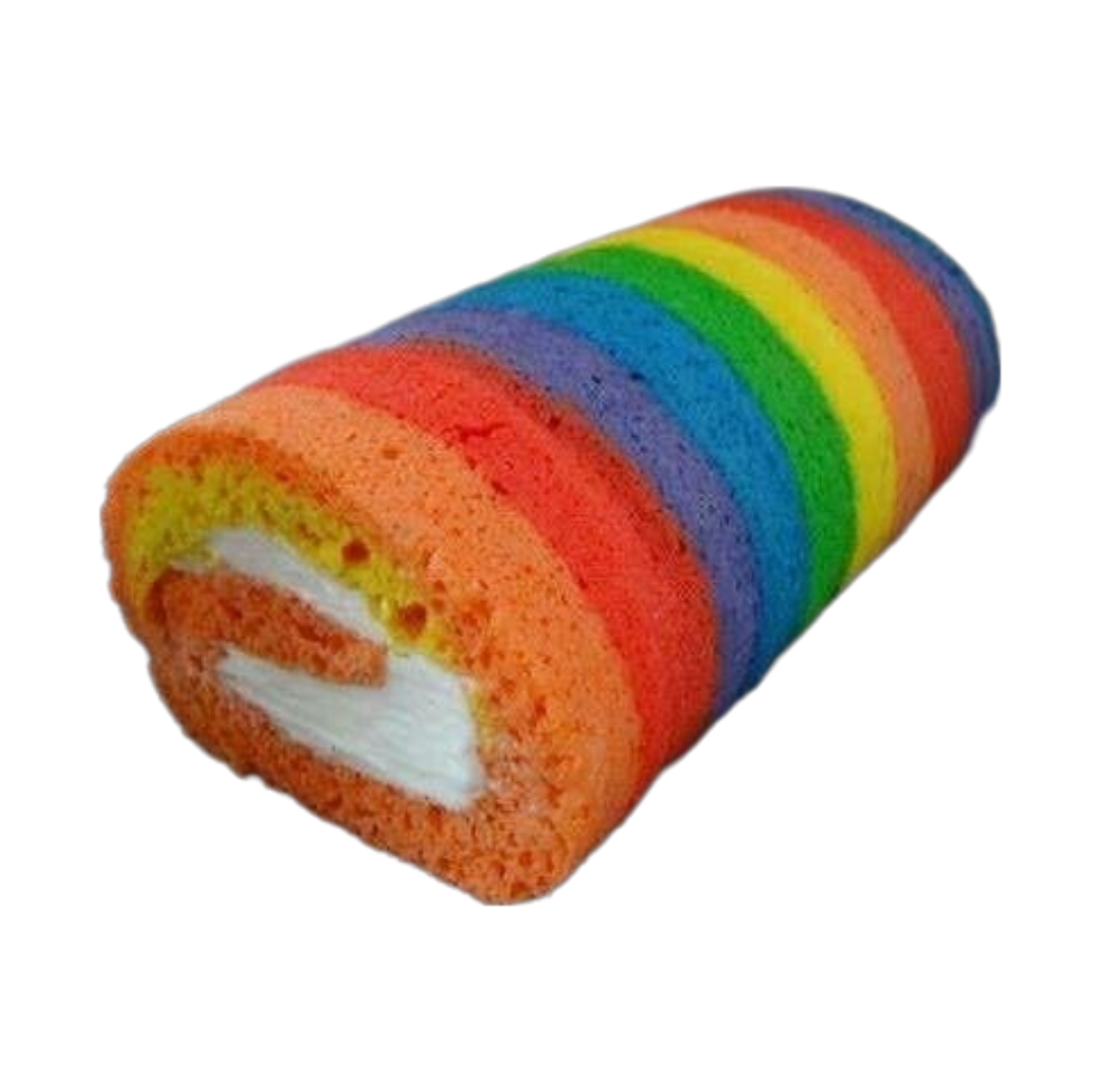 swiss roll