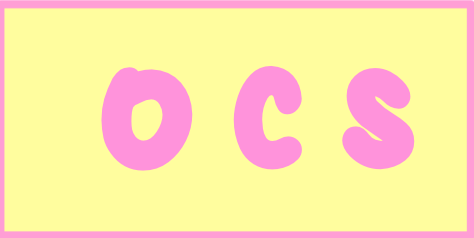 ocs