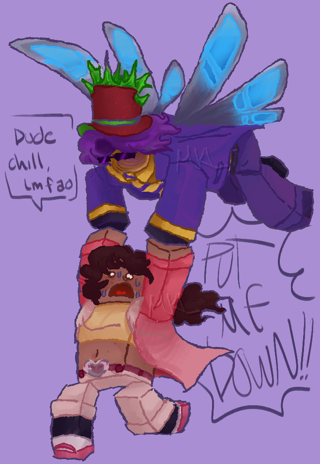 MIKELL-CERTIFIED PEAK MIKELL-CERTIFIED PEAK