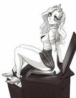 office_princess_copier.png
