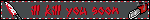 AAAAAA