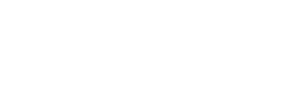 SHAPE University