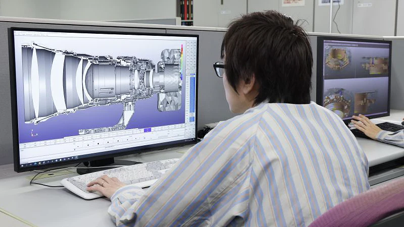 Canon nói gì về AI trên máy ảnh? Chân thực là ưu tiên số 1 - Hình 2