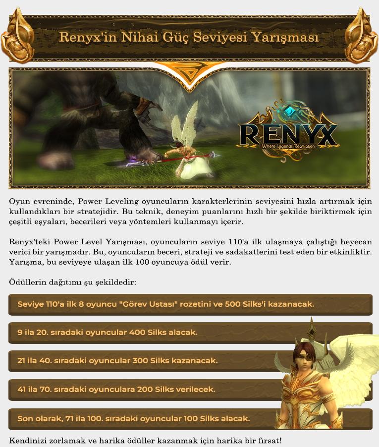 nwzzm3.jpg