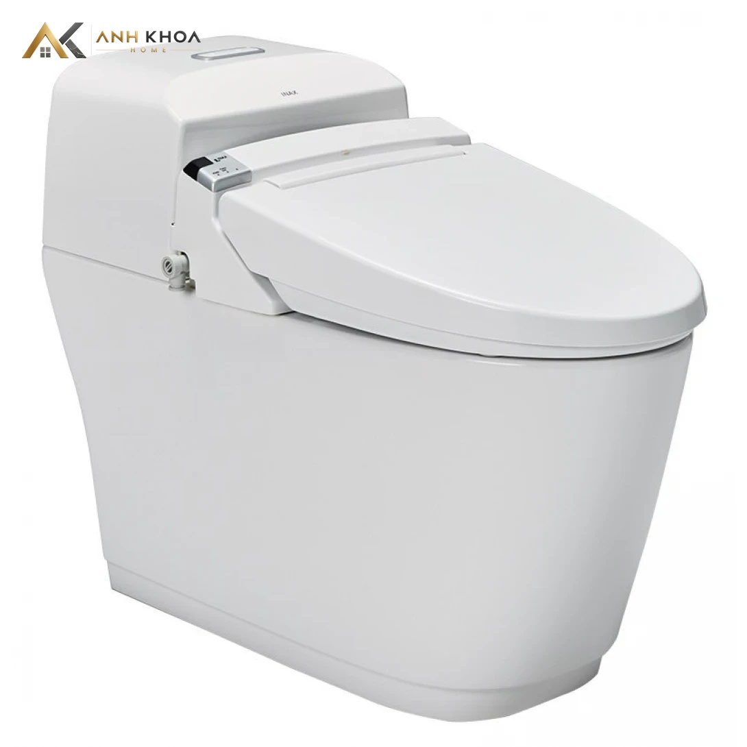 bon cau inax ac 1032 cw ka22avn 1090x1090 1
